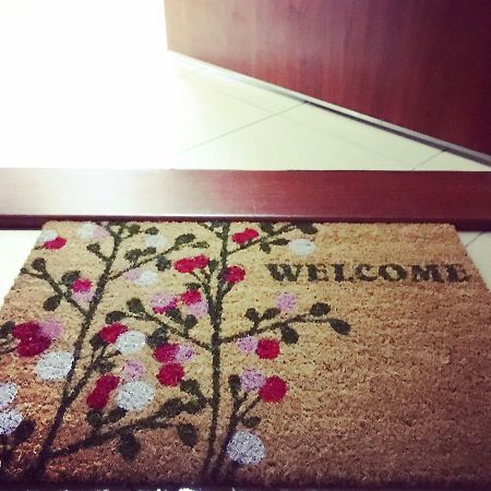 A Nice Place To Stay Apartments ปราก ภายนอก รูปภาพ